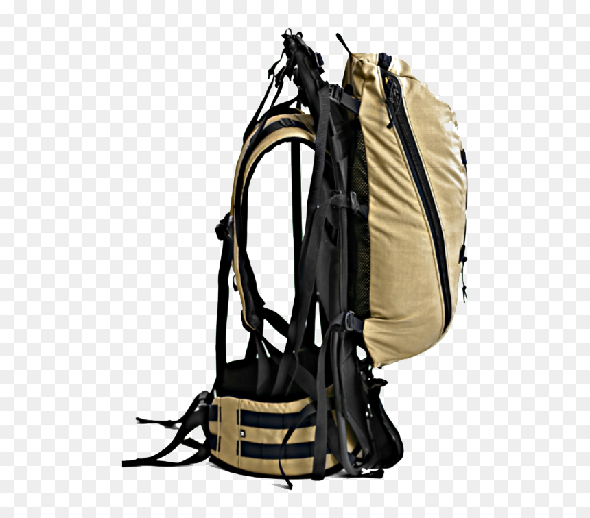Diaper Bag, HD Png Download - backpack png