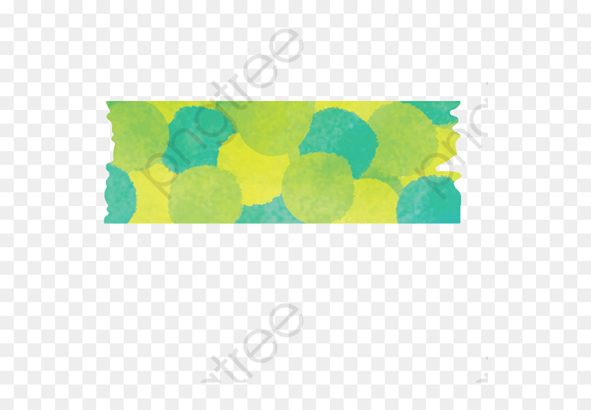 Circle, HD Png Download - dots png