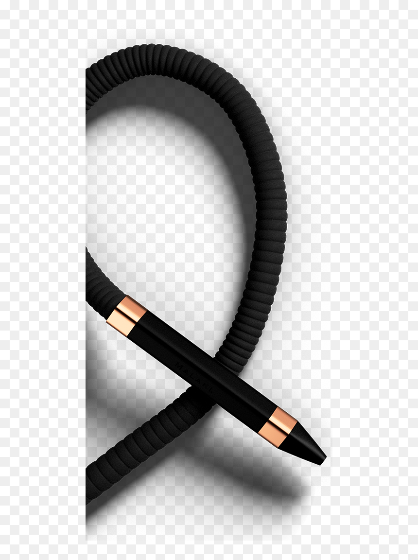 Wire, HD Png Download - hookah png