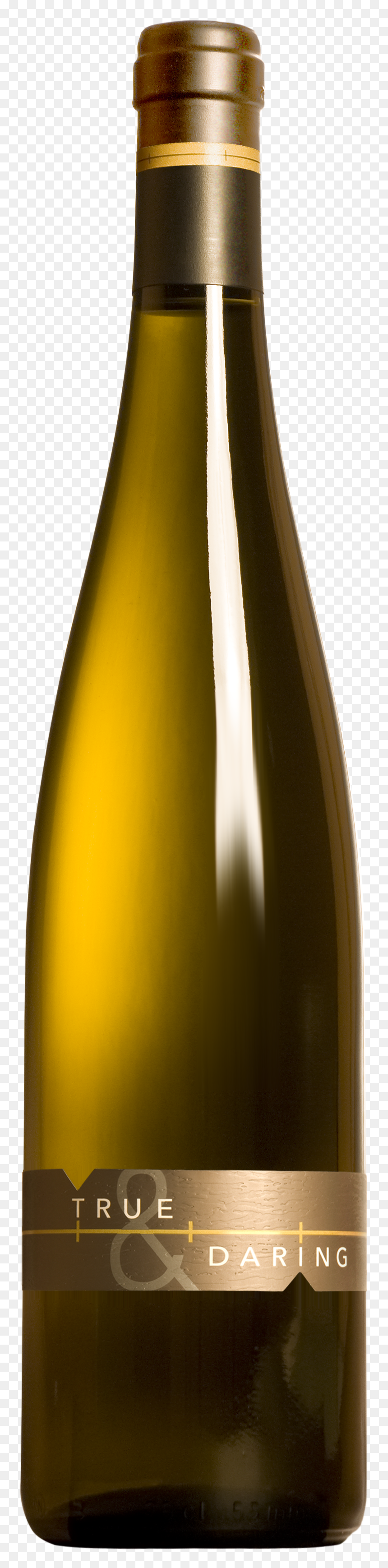 Wine Bottle Png File, Transparent Png - bottle png