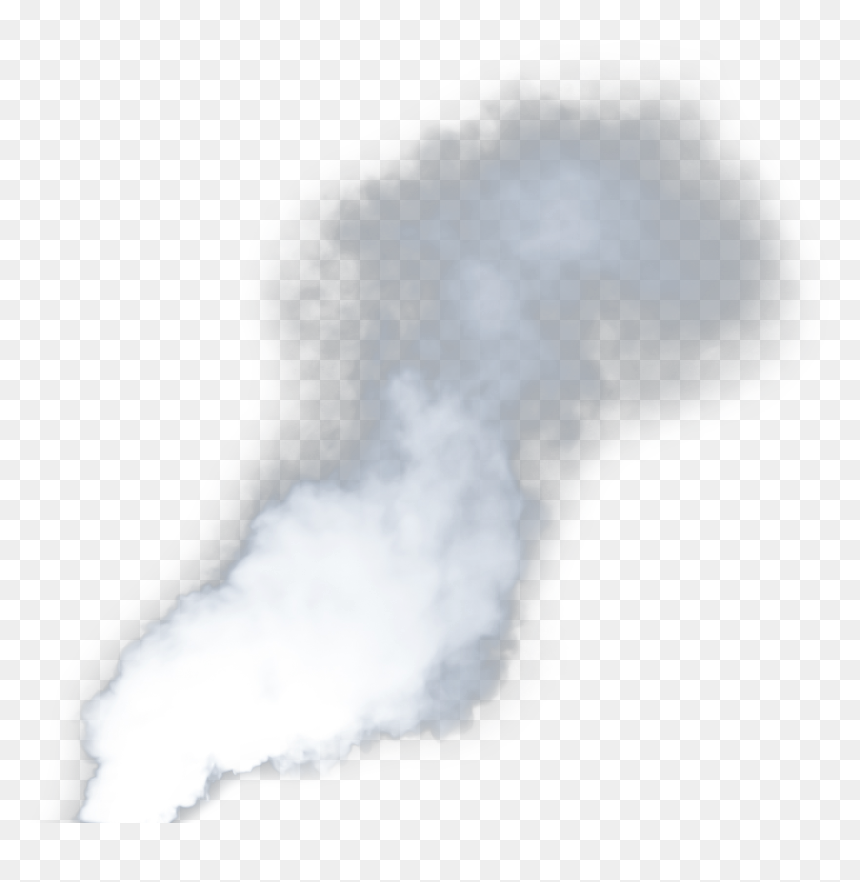 Blue Fire Png, Transparent Png - blue fire png