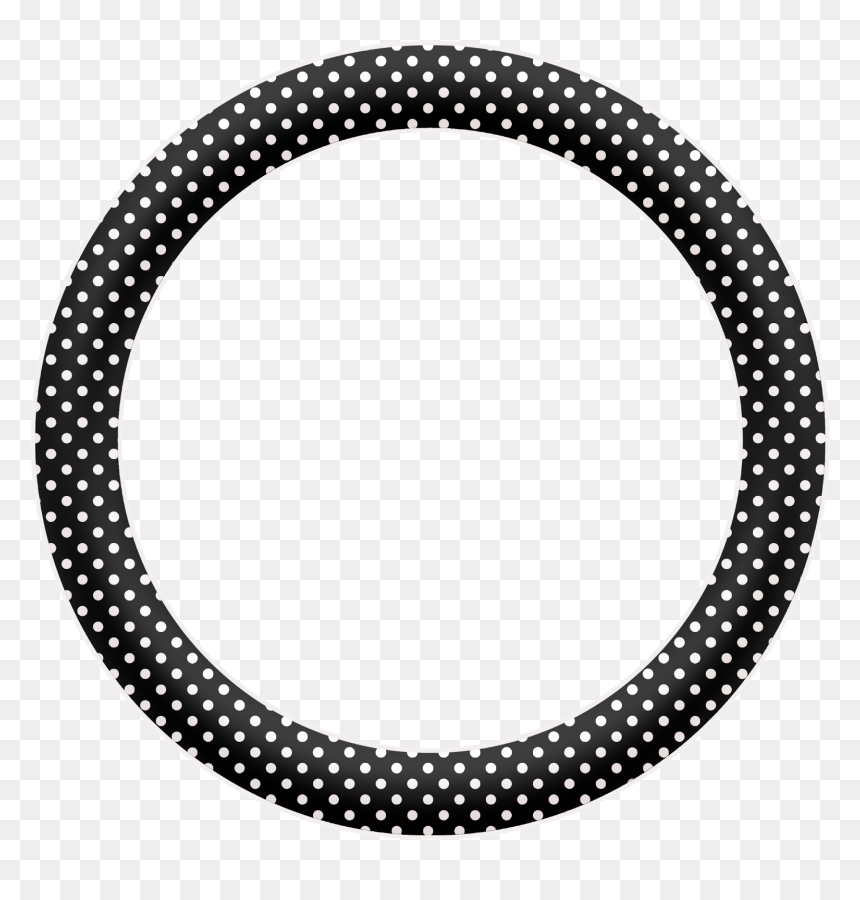 Sport Club Corinthians Paulista, HD Png Download - dots png