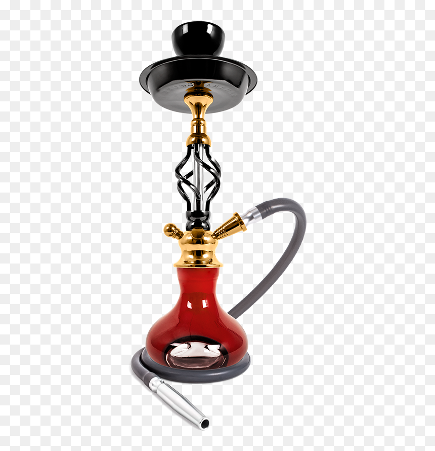 Hookah, HD Png Download - hookah png