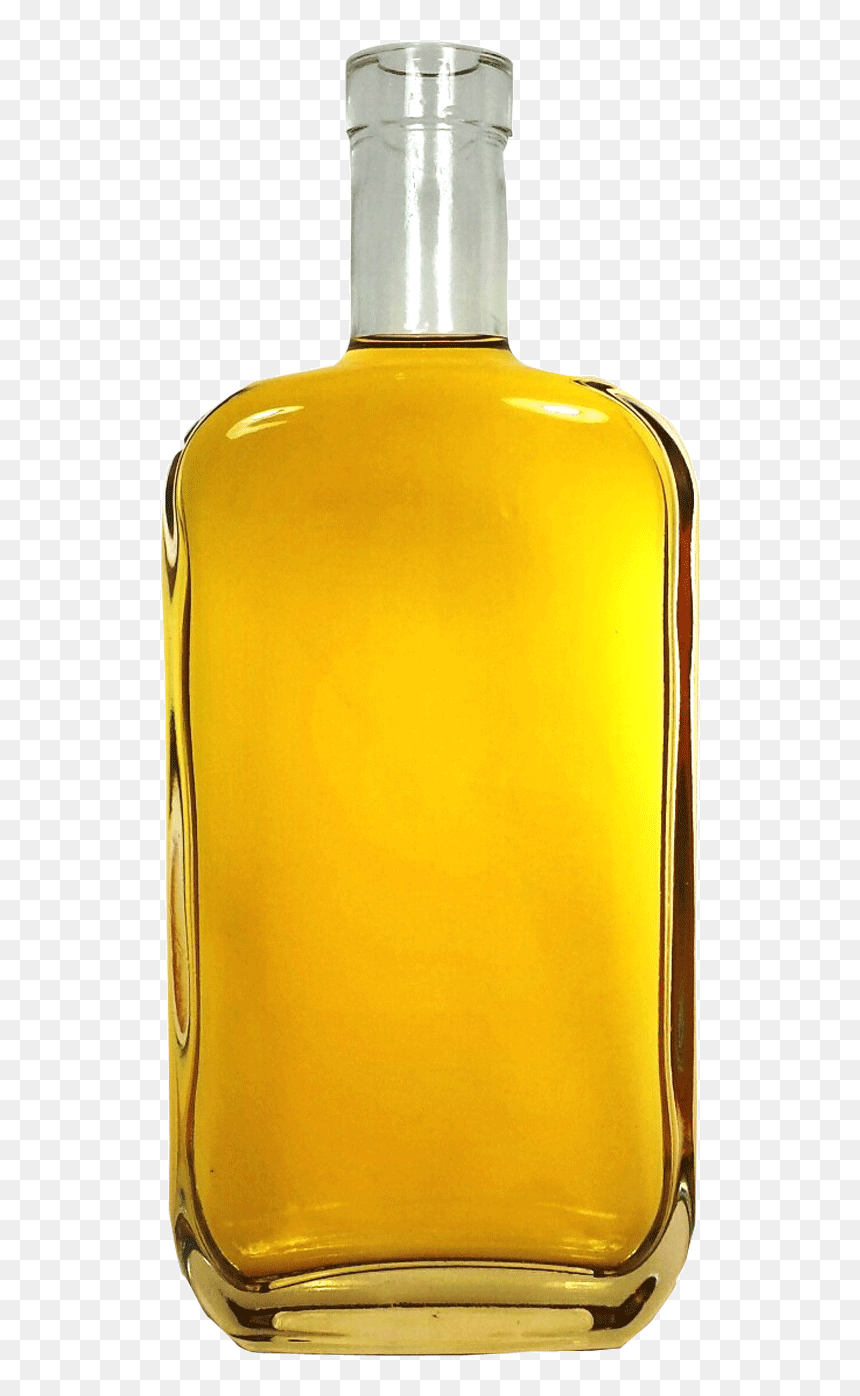 Bottle Png, Transparent Png - bottle png