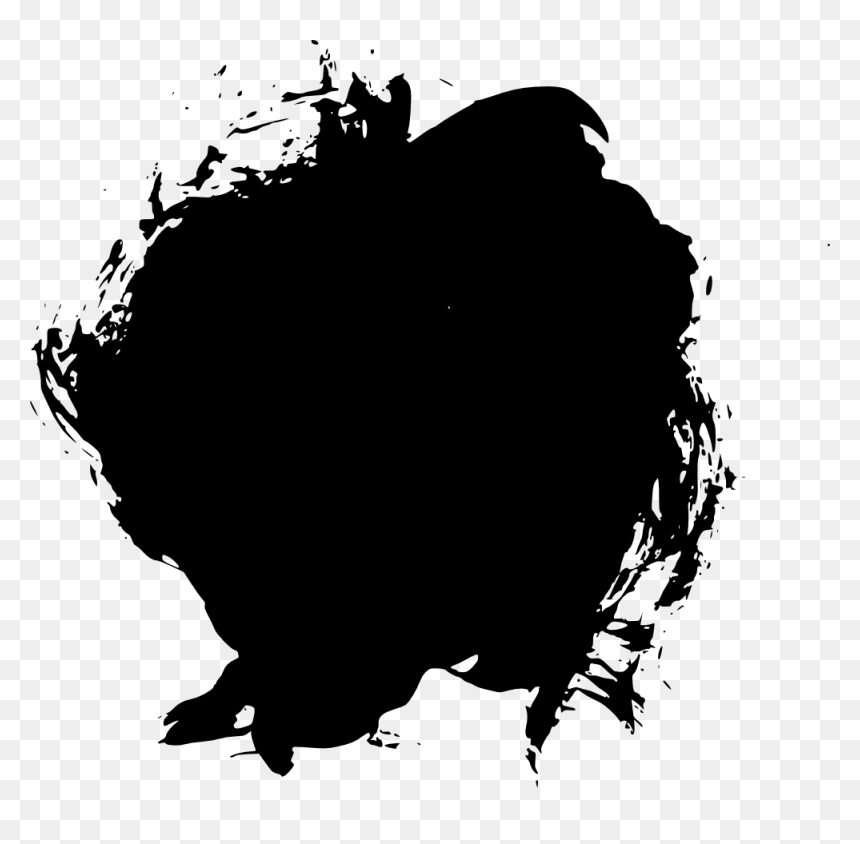Illustration, HD Png Download - dots png