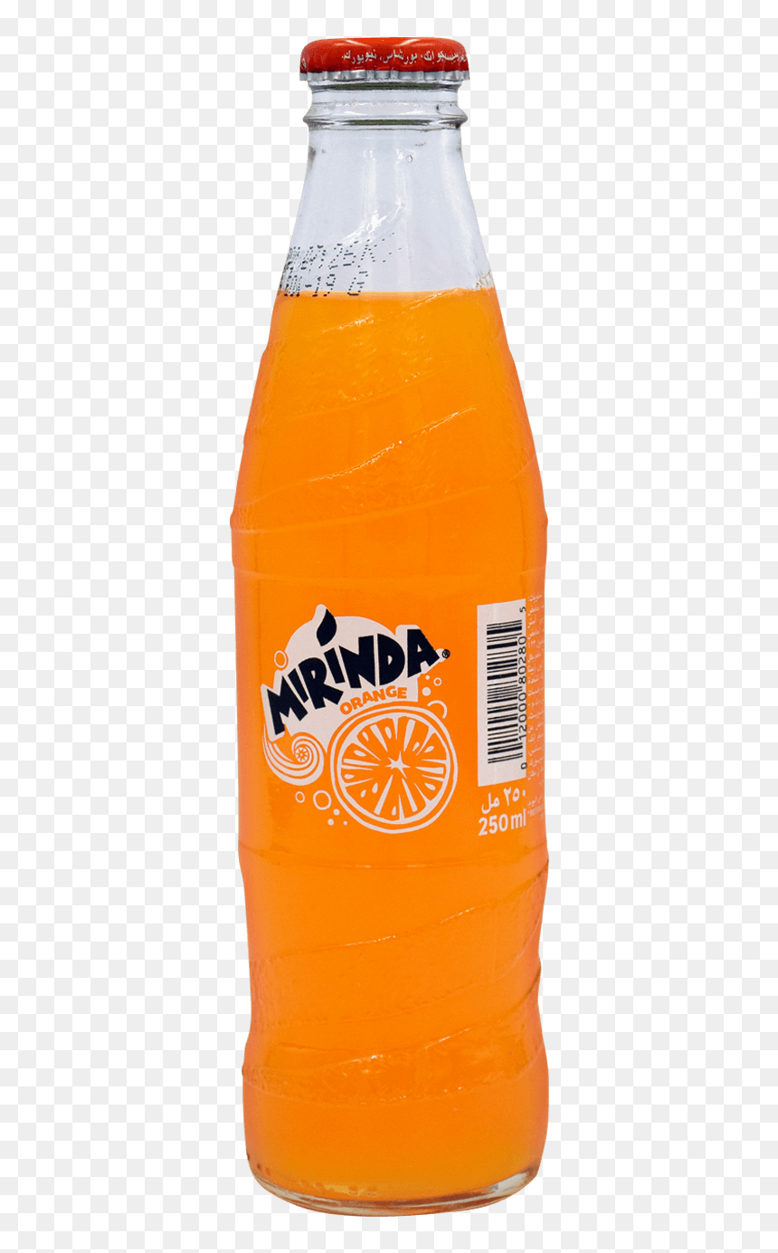 Bottle Png, Transparent Png - bottle png