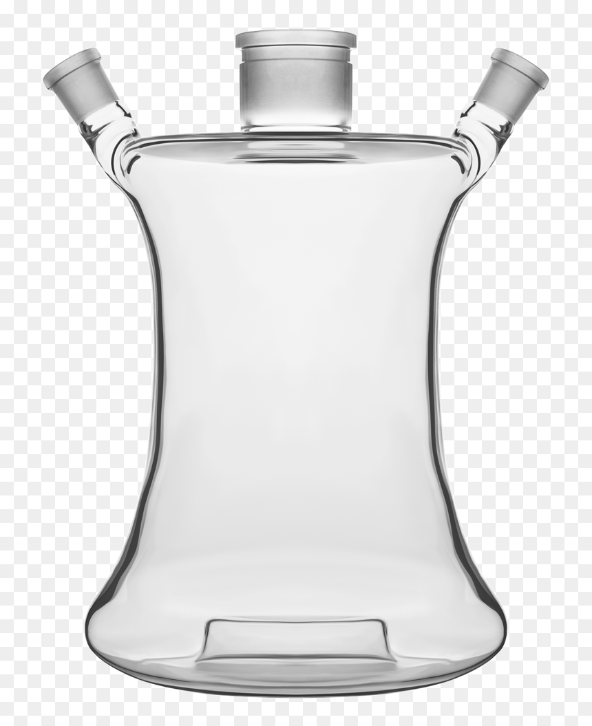 Art Hookah Temple 45 Png, Transparent Png - hookah png