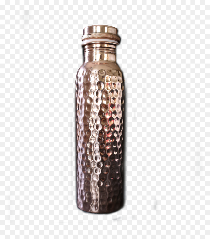 Bottle Png, Transparent Png - bottle png