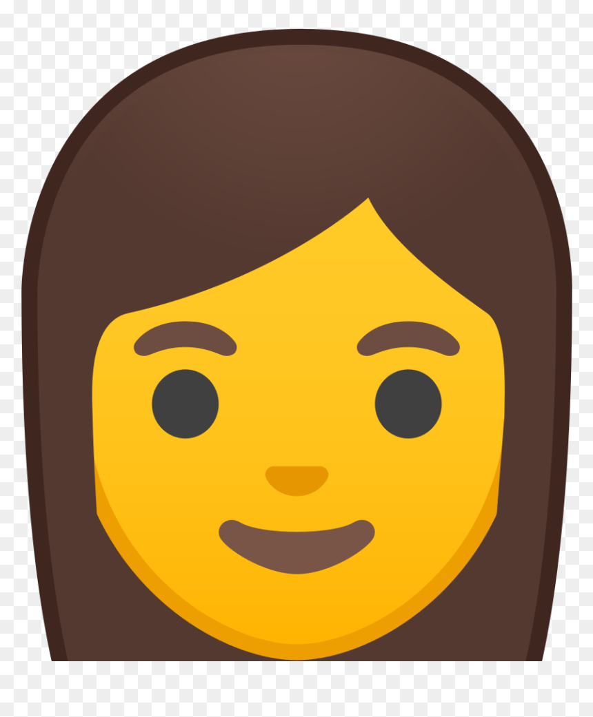 Emoji Mecanico, HD Png Download - shocked emoji png