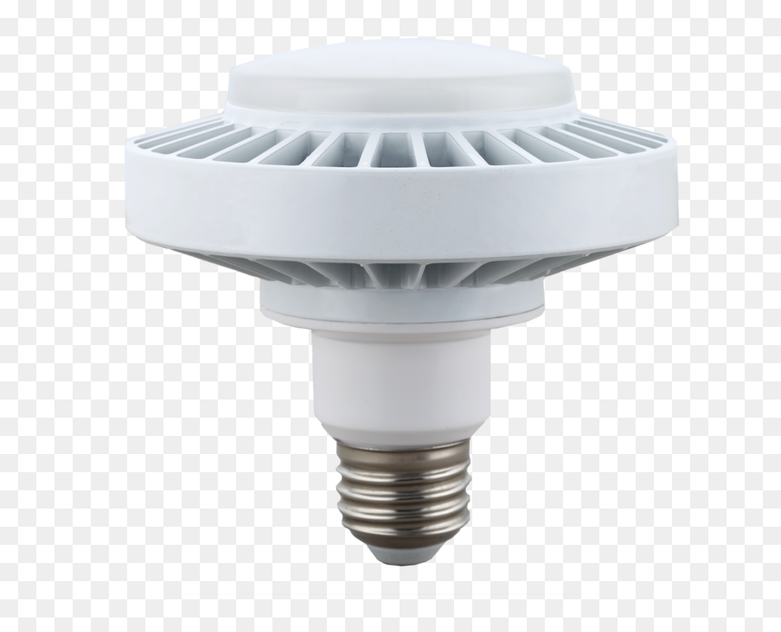Lamp Png, Transparent Png - lamp png