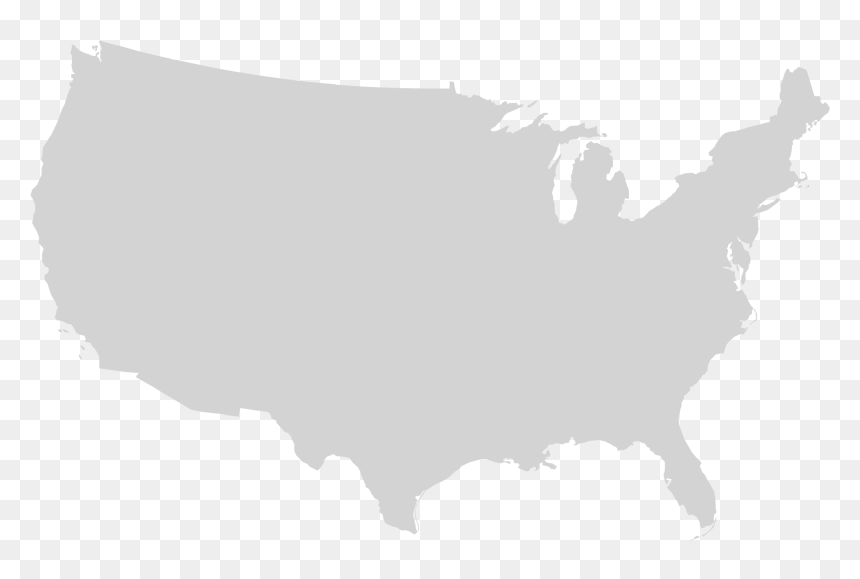 2018 Us House Elections, HD Png Download - usa png