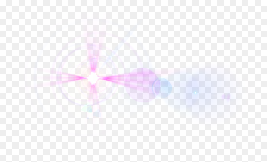 Sketch, HD Png Download - sun flare png