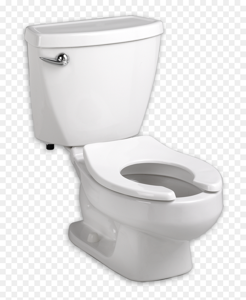 Kids Toilet, HD Png Download - toilet png