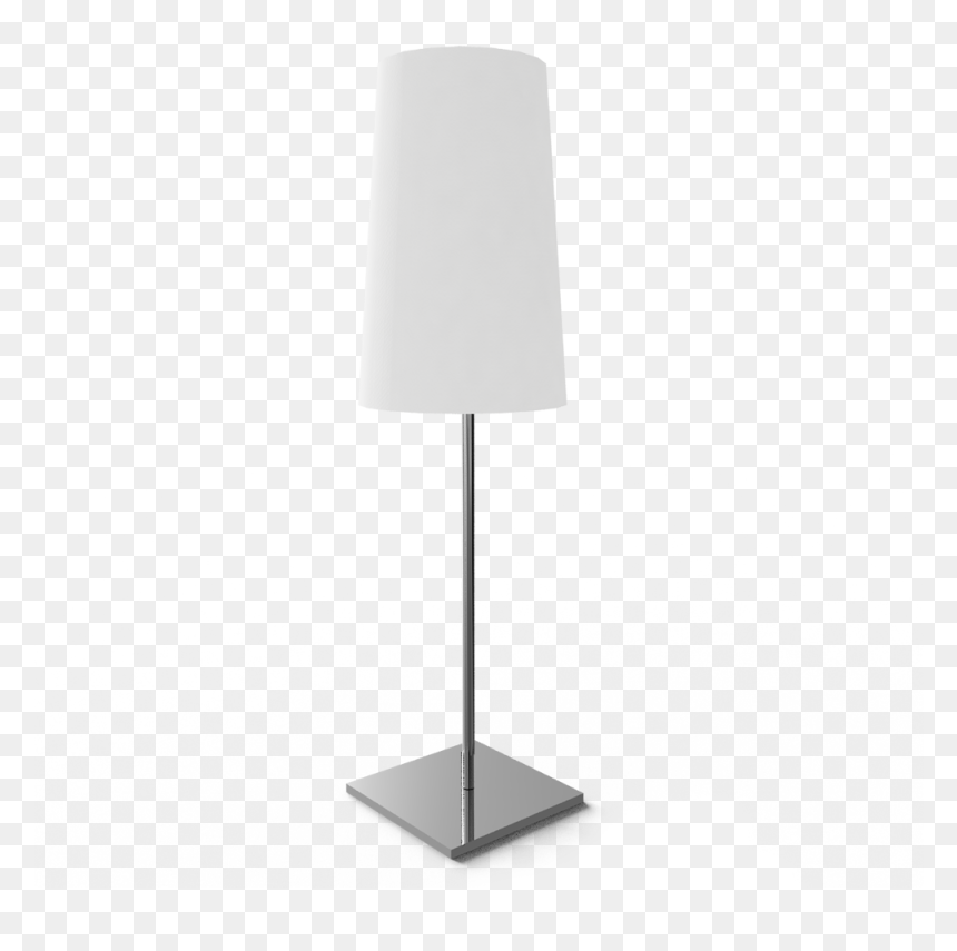 Lampshade, HD Png Download - lamp png
