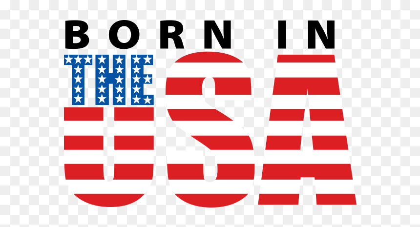 Graphic Design, HD Png Download - usa png