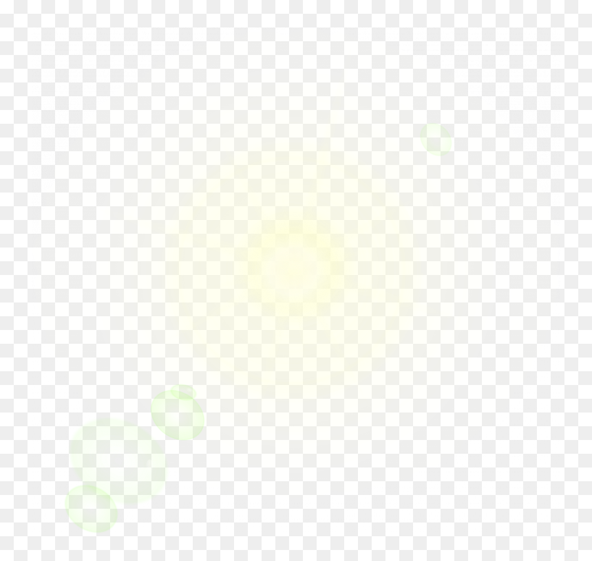 Circle, HD Png Download - sun flare png