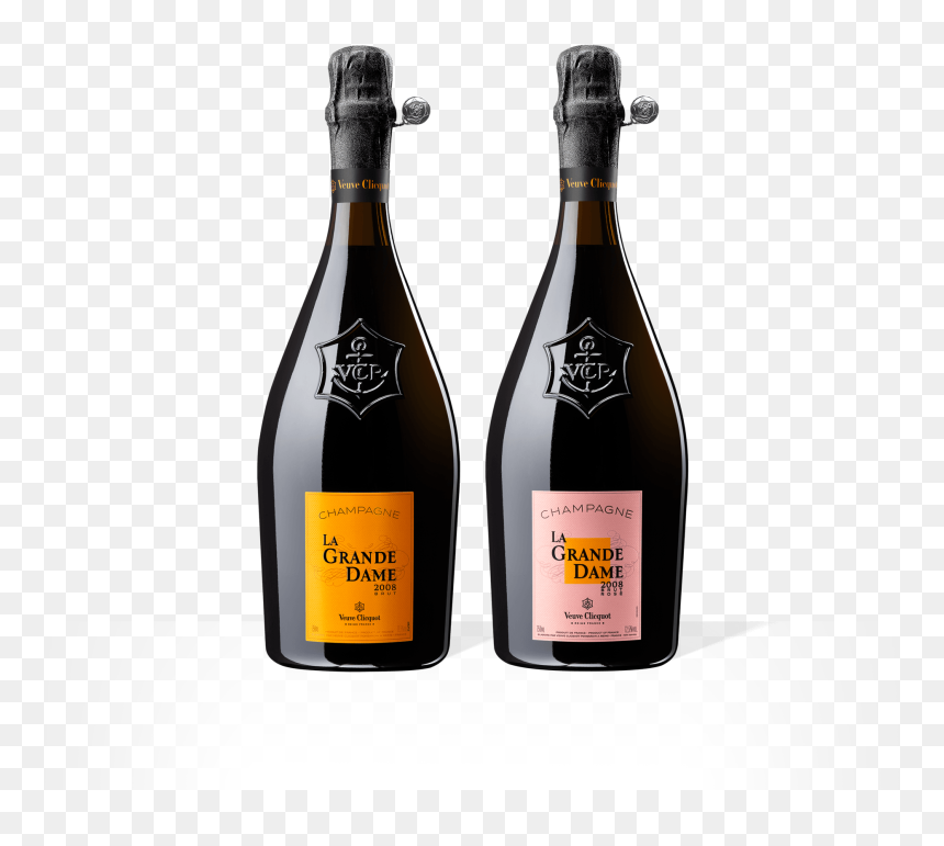 Bottle Png, Transparent Png - bottle png
