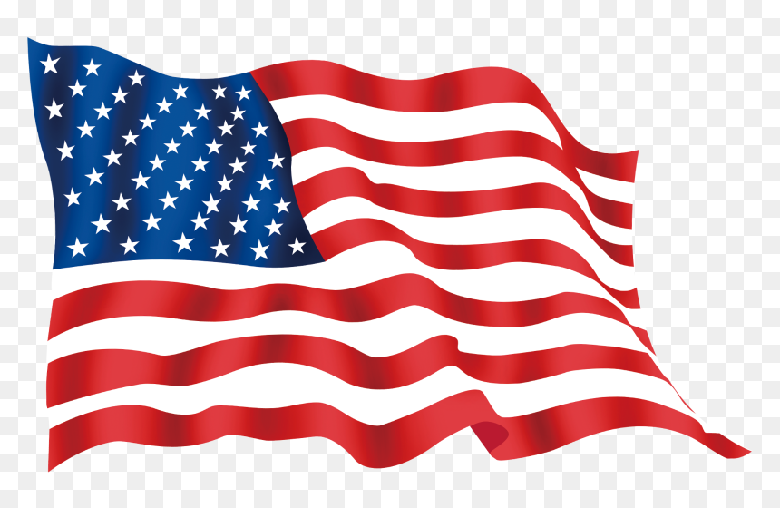 الولايات المتحدة الأمريكية قوة اقتصادية عظمى, HD Png Download - usa png