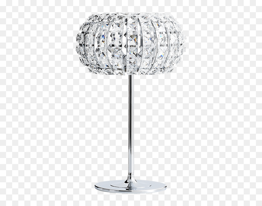 Lamp, HD Png Download - lamp png