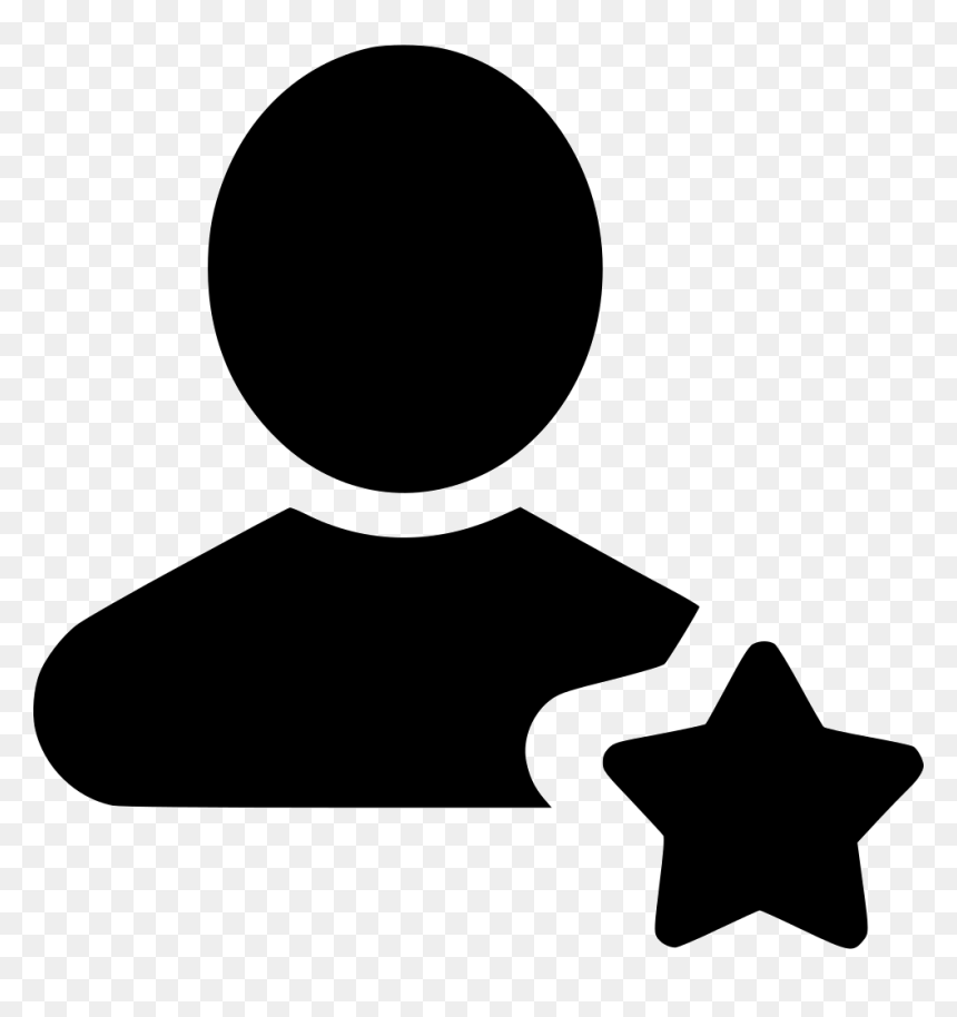 Clip Art, HD Png Download - friends png