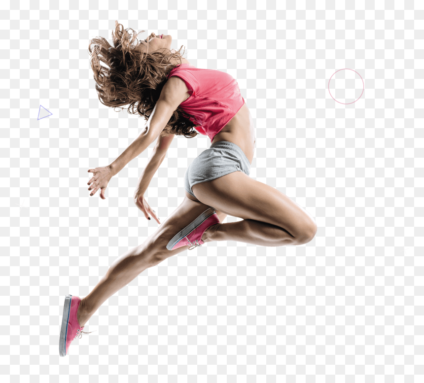Dancer Images Png Format, Transparent Png - dance png