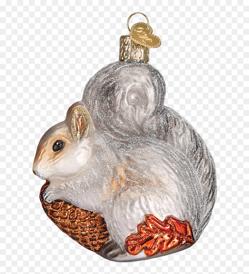 Squirrel Png, Transparent Png - squirrel png
