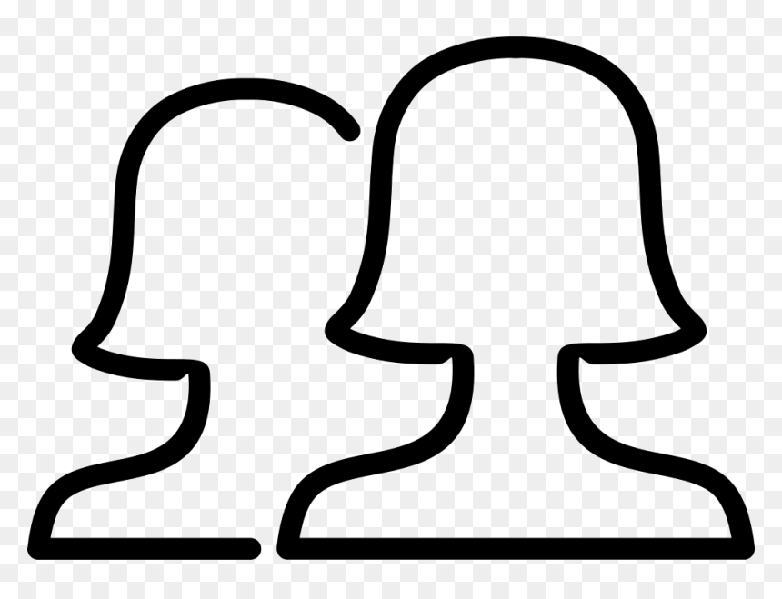 Clip Art, HD Png Download - friends png