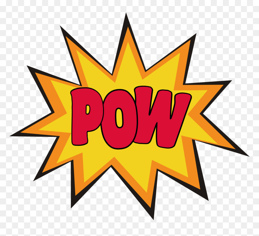 Superhero Clipart, HD Png Download - superhero png