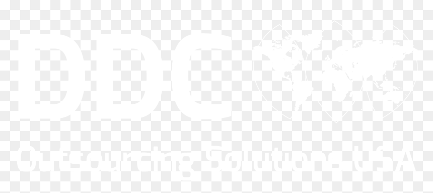 Graphic Design, HD Png Download - usa png