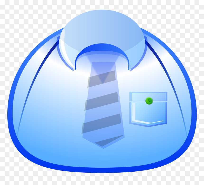 User Icon , Png Download - User Icon, Transparent Png - user icon png transparent