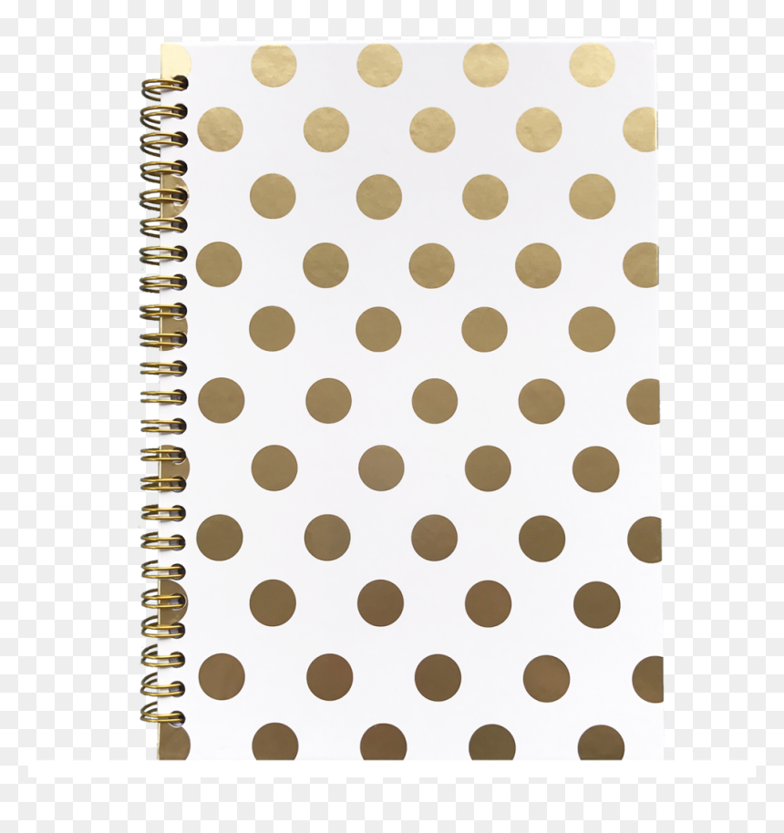 Download Marc Jacobs Honey - Polka Dot, HD Png Download - polka dot background png