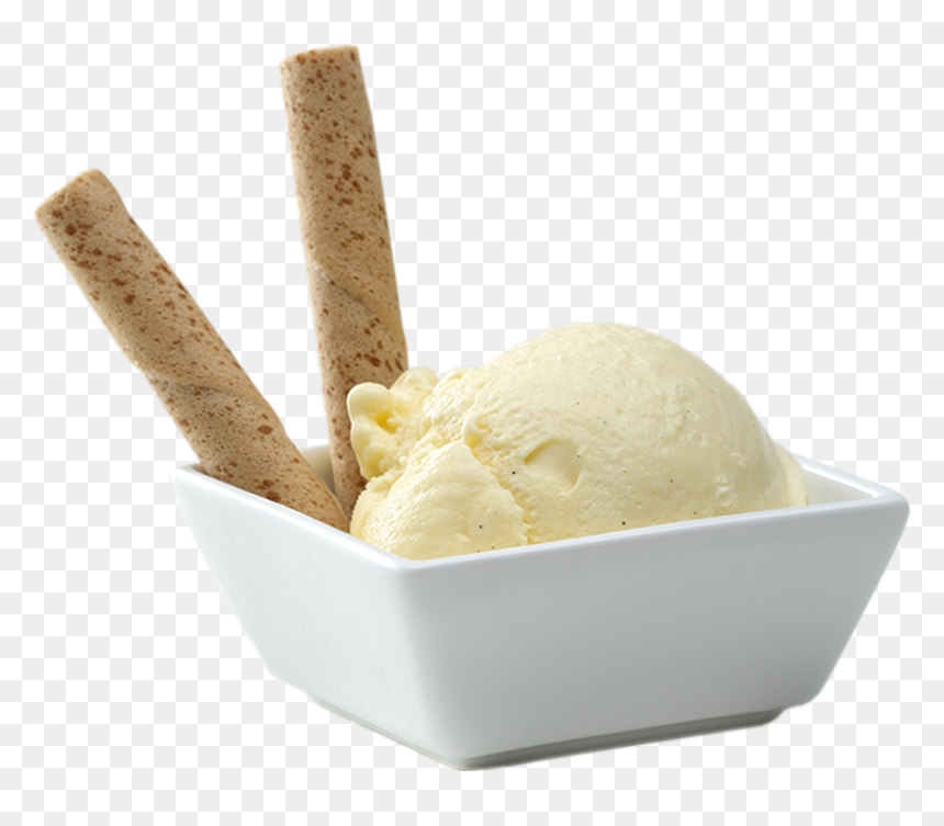 The Ultra - Gelato, HD Png Download - milk gallon png