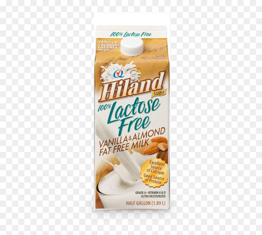 Breakfast Cereal, HD Png Download - milk gallon png