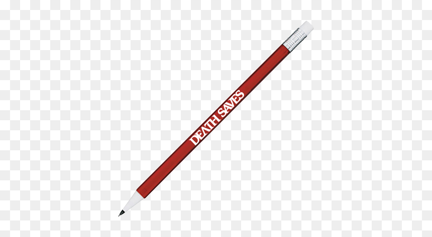 Writing, HD Png Download - pencil transparent png