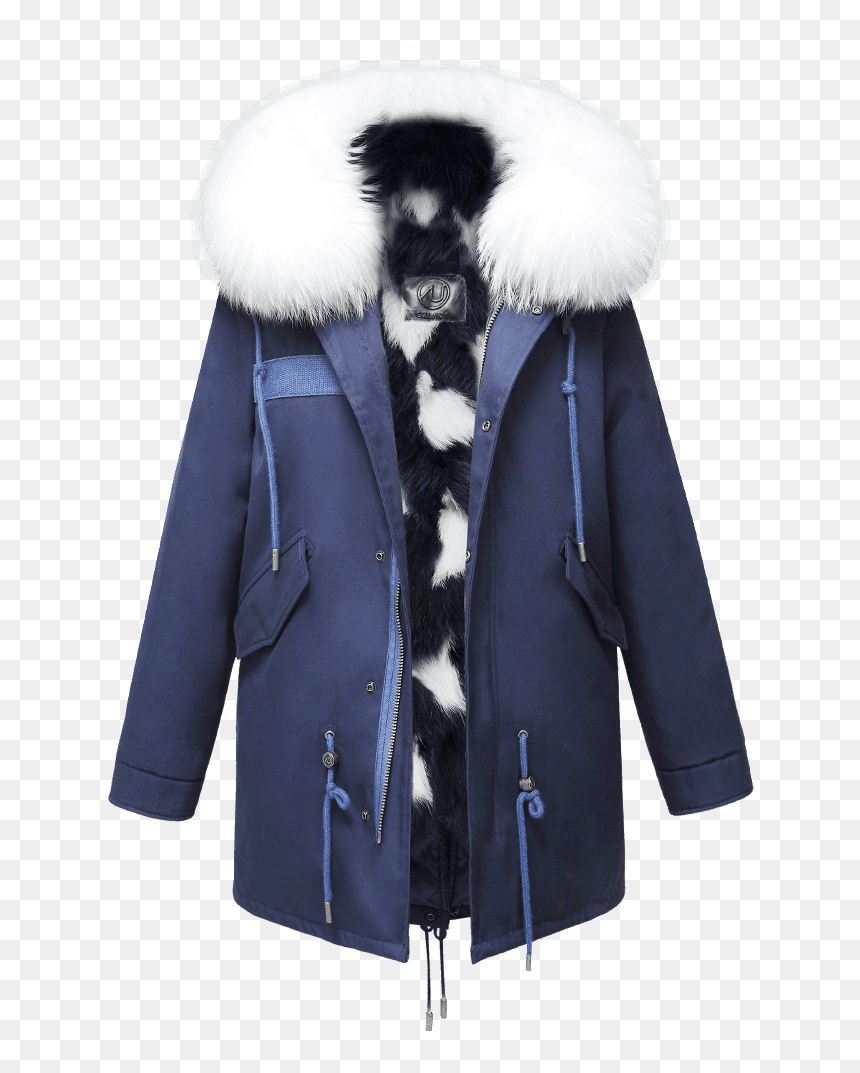 Fur Clothing, HD Png Download - star fox png