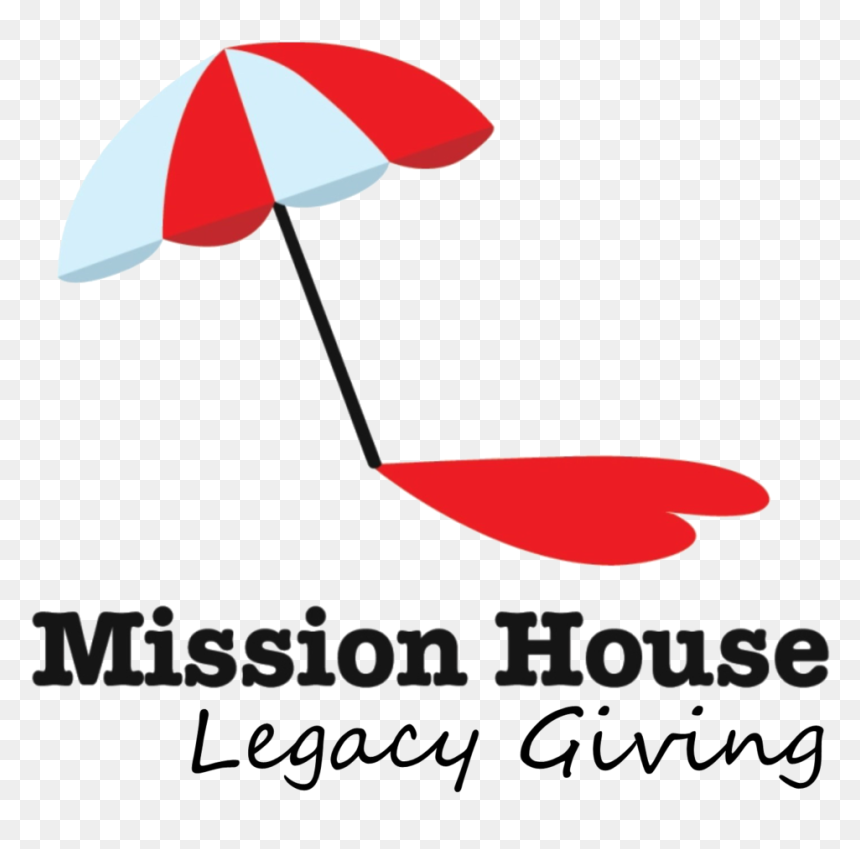 Mh Legacy Giving, HD Png Download - house transparent png