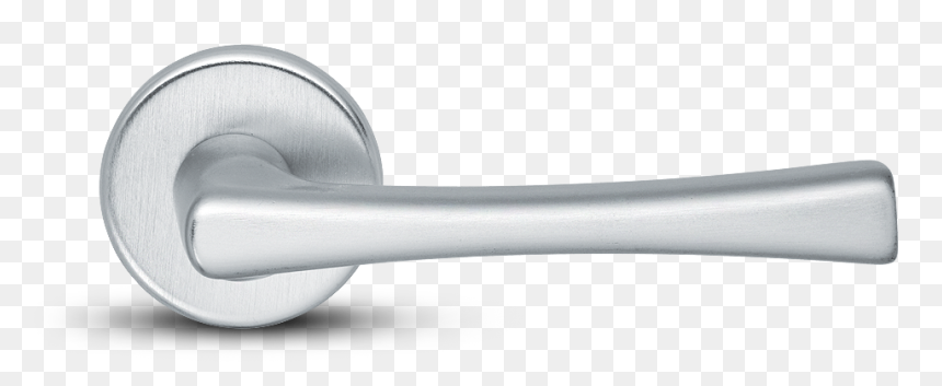 Thumb Image - Pomo Puerta Png, Transparent Png - puerta png