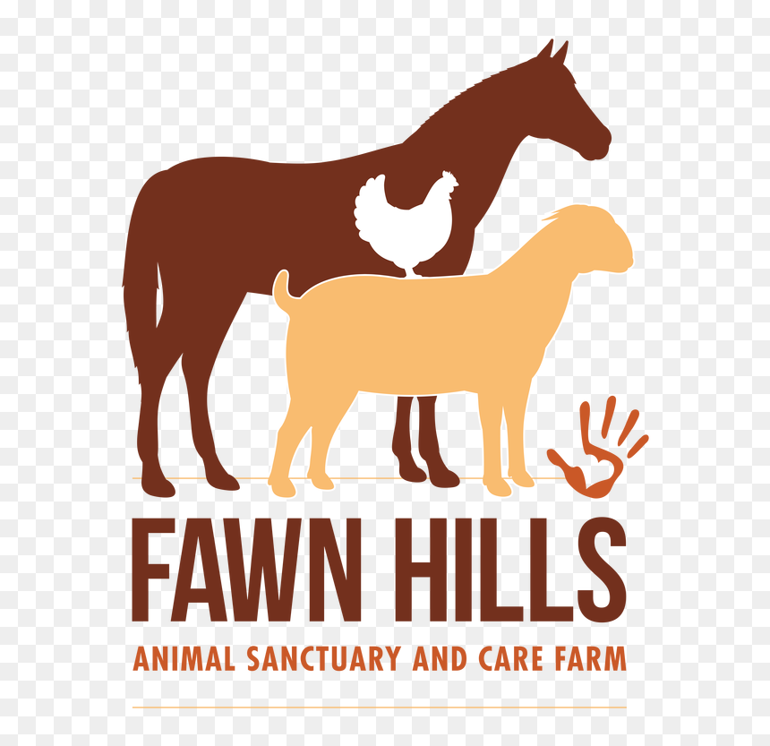 Kill The Animals Save The Frames, HD Png Download - farm animals png