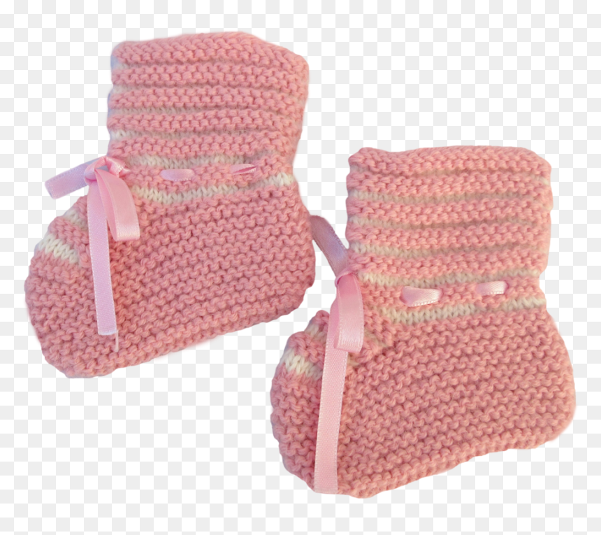 Baby & Children, HD Png Download - baby shoes png