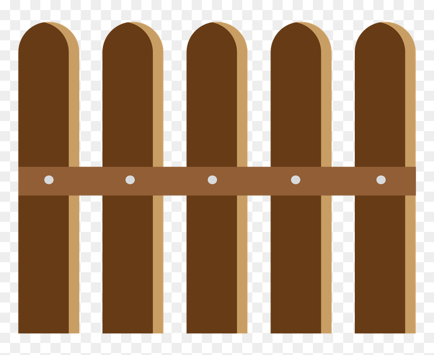 Minus Farm Animal Party, Farm Animals, Safari, Template, - Cerca Fazendinha Png Transparente, Png Download - farm animals png