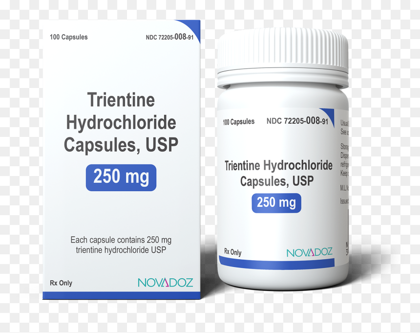 Medicine, HD Png Download - prescription bottle png