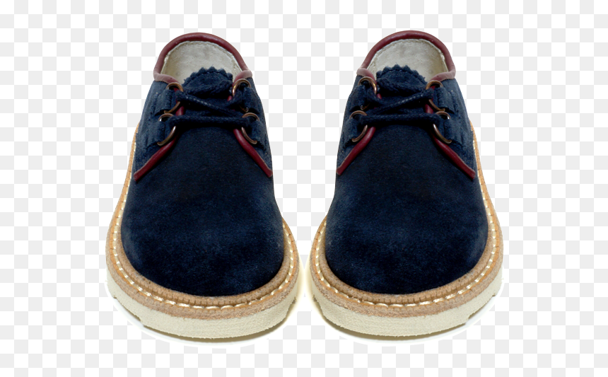 Shoes Png Background Hd, Transparent Png - baby shoes png