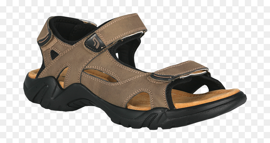 Shoe - Sandal, HD Png Download - baby shoes png