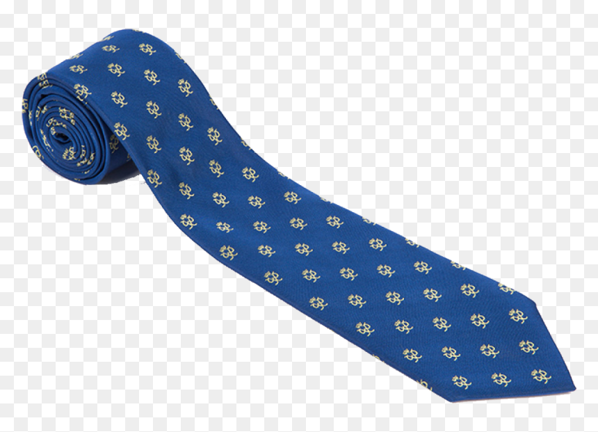 Tie Transparent Background - Transparent Background Necktie Png, Png Download - polka dot background png