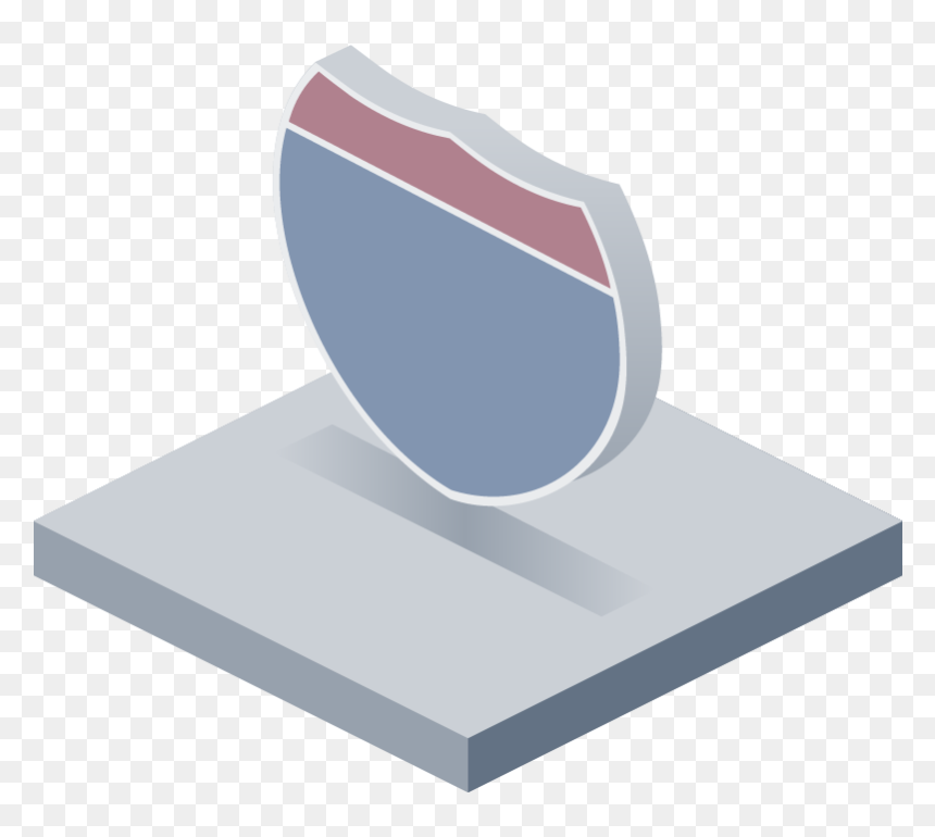 Transparent Puerta Png - Trophy, Png Download - puerta png