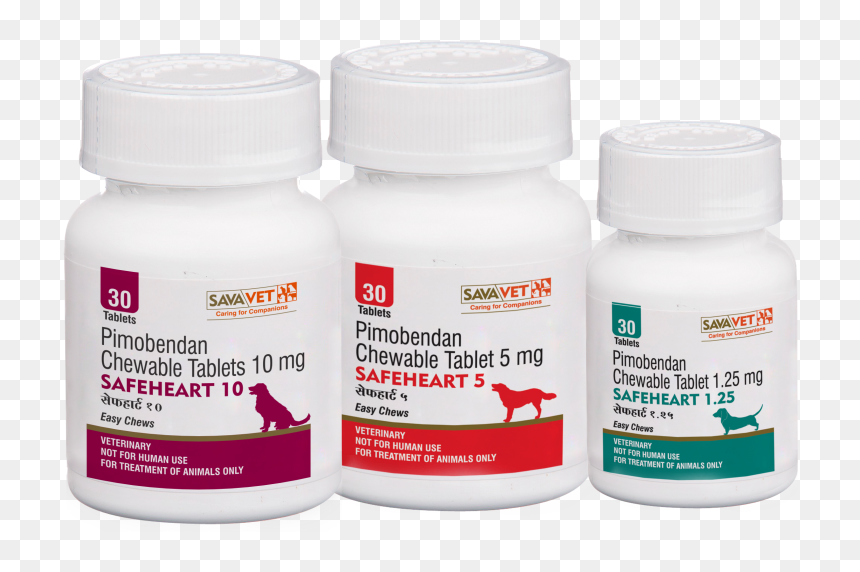 Safeheart - Safeheart 5, HD Png Download - prescription bottle png