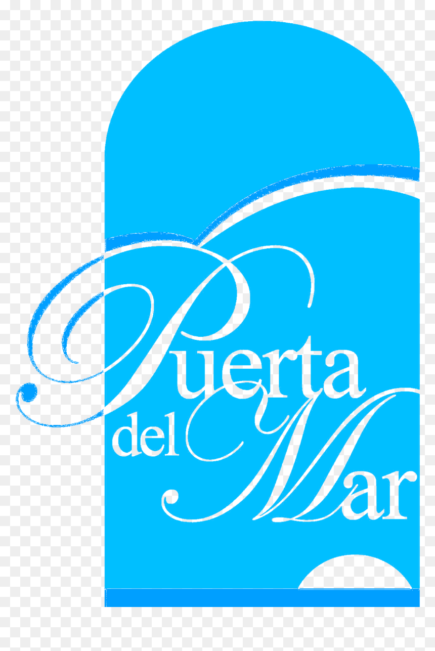 Mobirise - Tecnología Del Vino, HD Png Download - puerta png