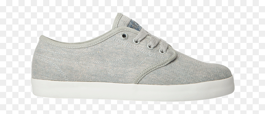 Shoes Png Image Download Transparent, Png Download - tennis shoe png