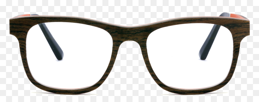 Transparent Swag Glasses Png - Dioptrijske Naocale, Png Download - oculos png