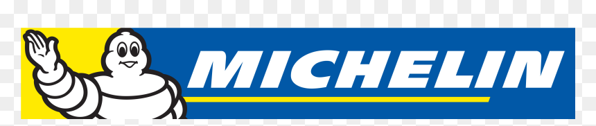 Michelin Logo Png, Transparent Png - michelin logo png